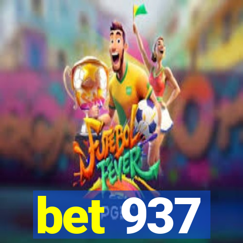 bet 937